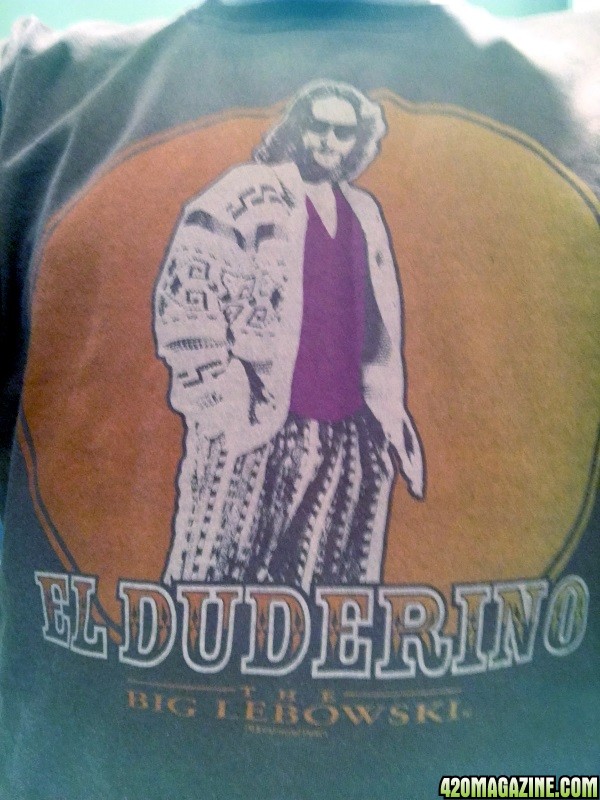 lebowski_shirt.jpg