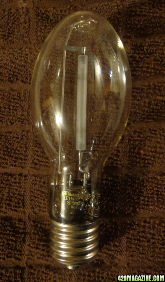 light_bulb2.jpg