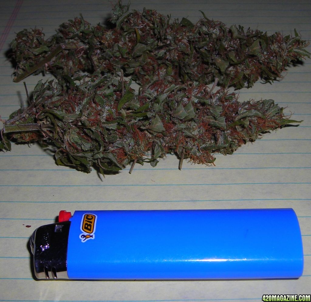 lighter3.JPG