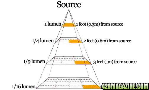 lightpyramid1.jpg