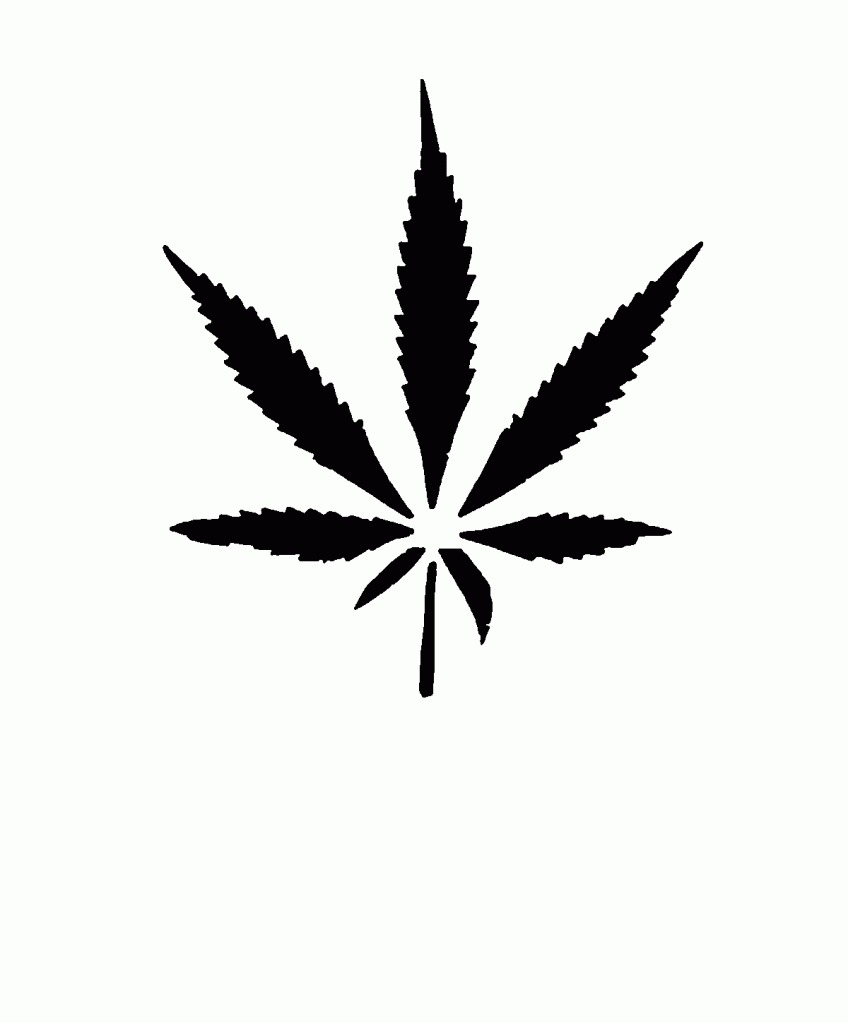 marijuana-image.gif