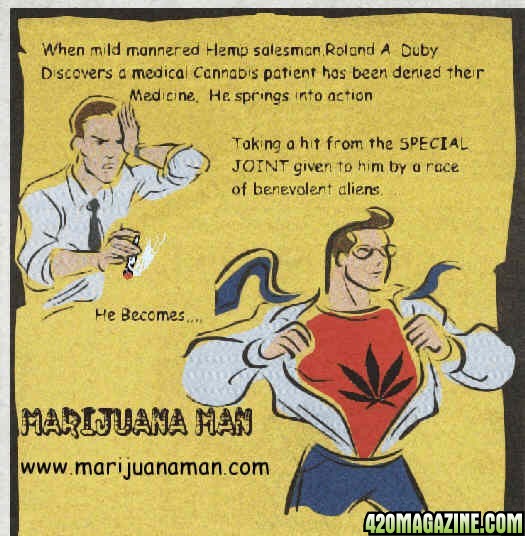 marijuanaman.jpg