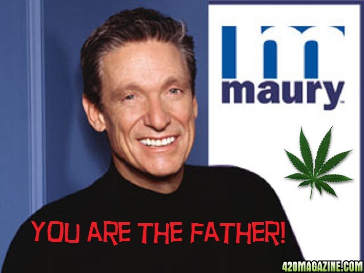 maury.jpg