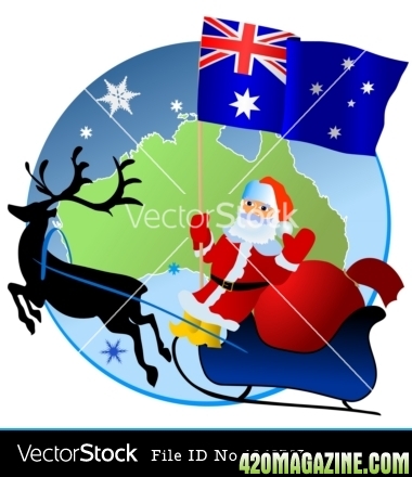 merry-christmas-australia-vector.jpg