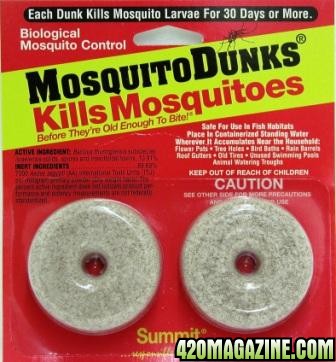 mosquito_dunks.jpg