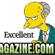 mr-burns-007_25.jpg