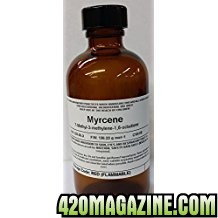 myrcene_bottle.jpg