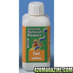 natural-power-final-solution-025.jpg