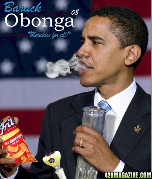 obama-smoking-weed.jpg