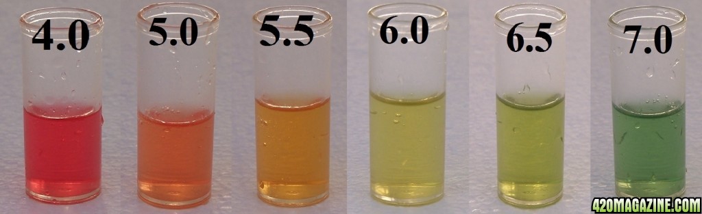 pH_color_scale.jpg