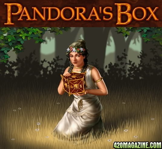 pandoras-box.jpg