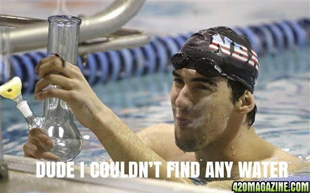 phelps_bong.jpg