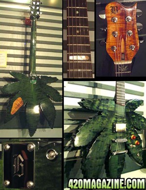 pot_leaf_guitar1.jpg