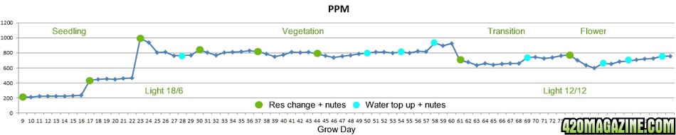 ppm_graph.jpg