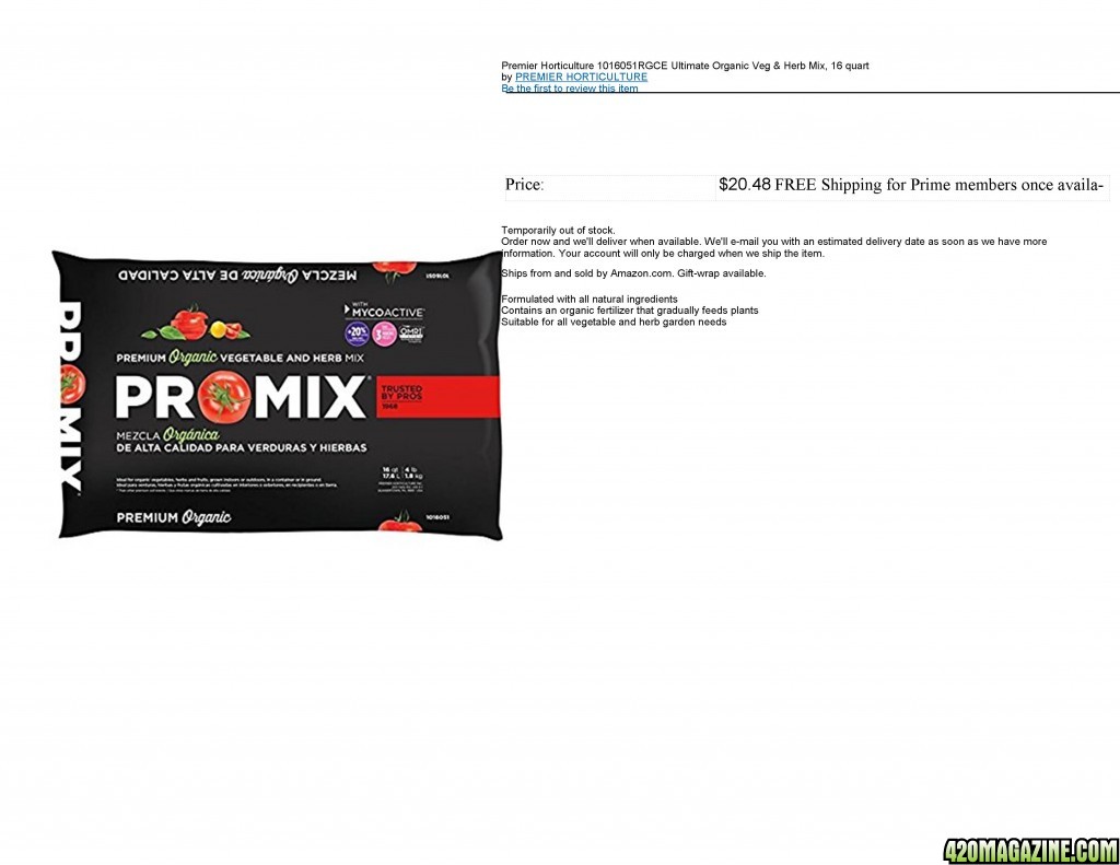 promix10.jpg