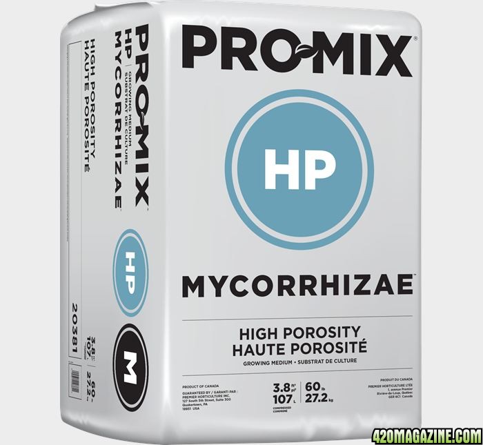 promix_hp_myco_38_m20381.jpg