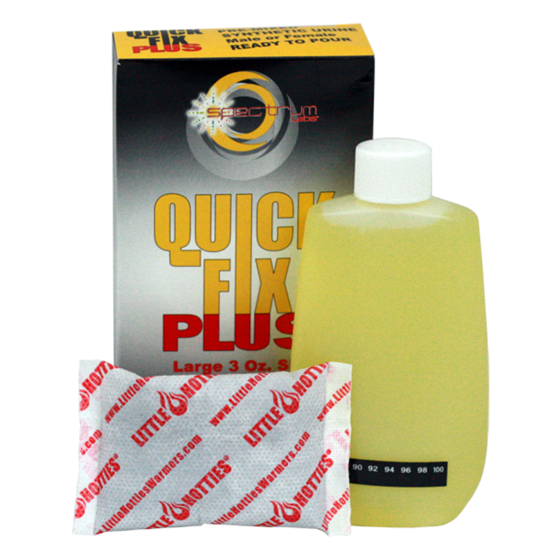 quickfixplus-main_hugeimage.png