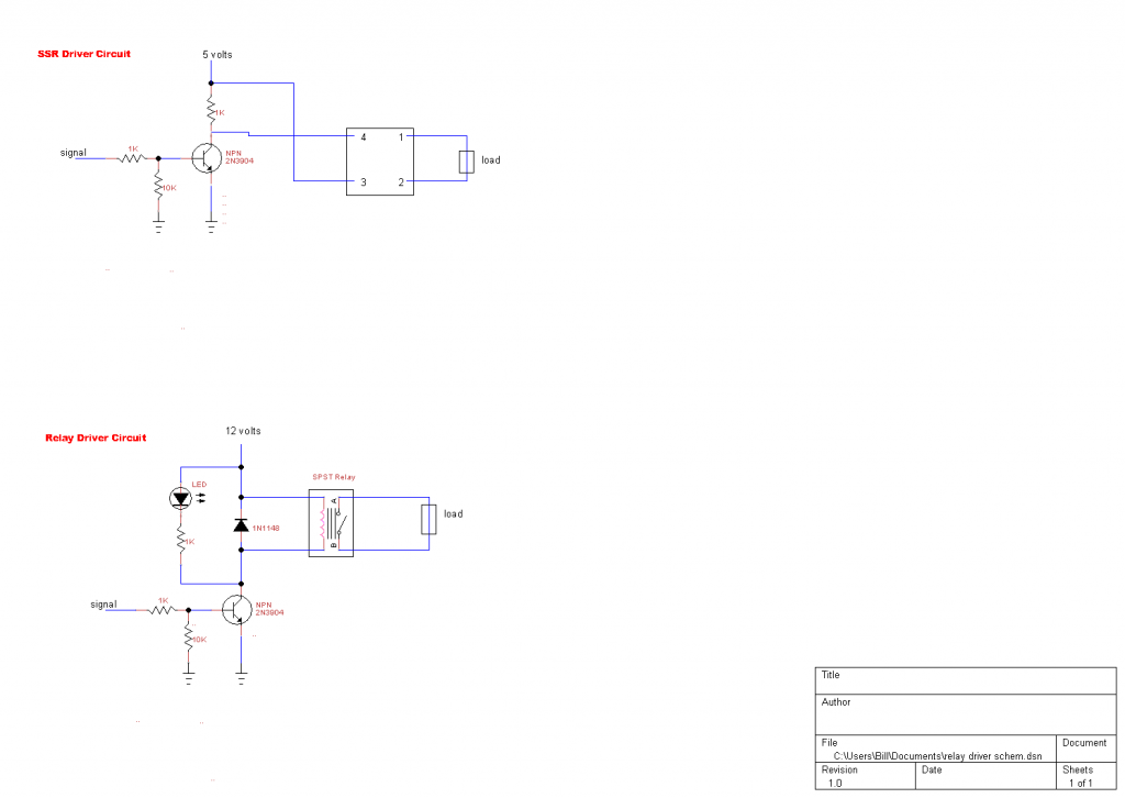 relay_driver_schem.png