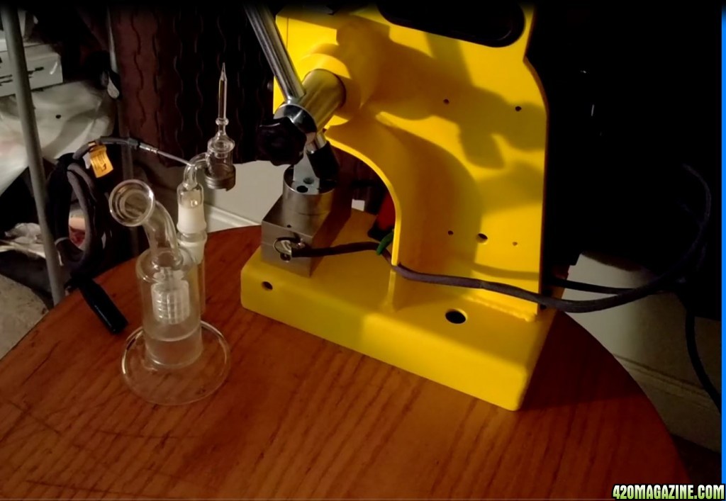 rosin_press_and_rig_w_coil_2.JPG