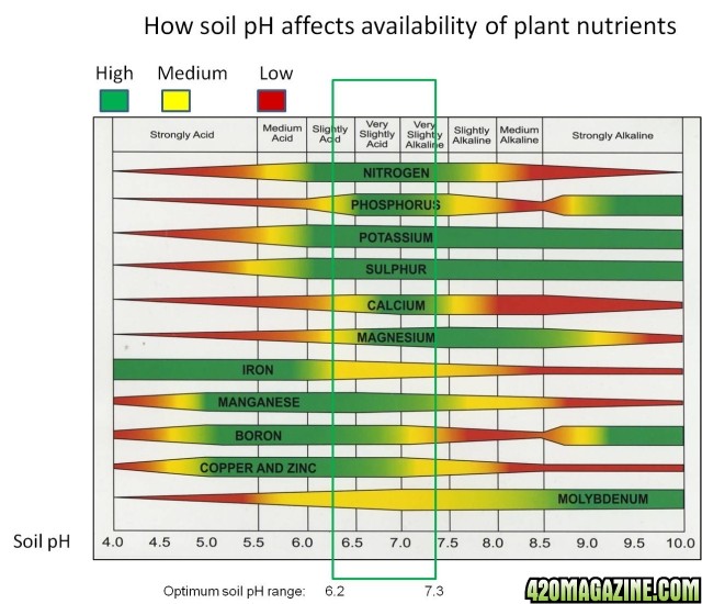 soil_ph_nutrient_availability3.jpg