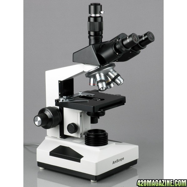 t490-microscope-1.jpg