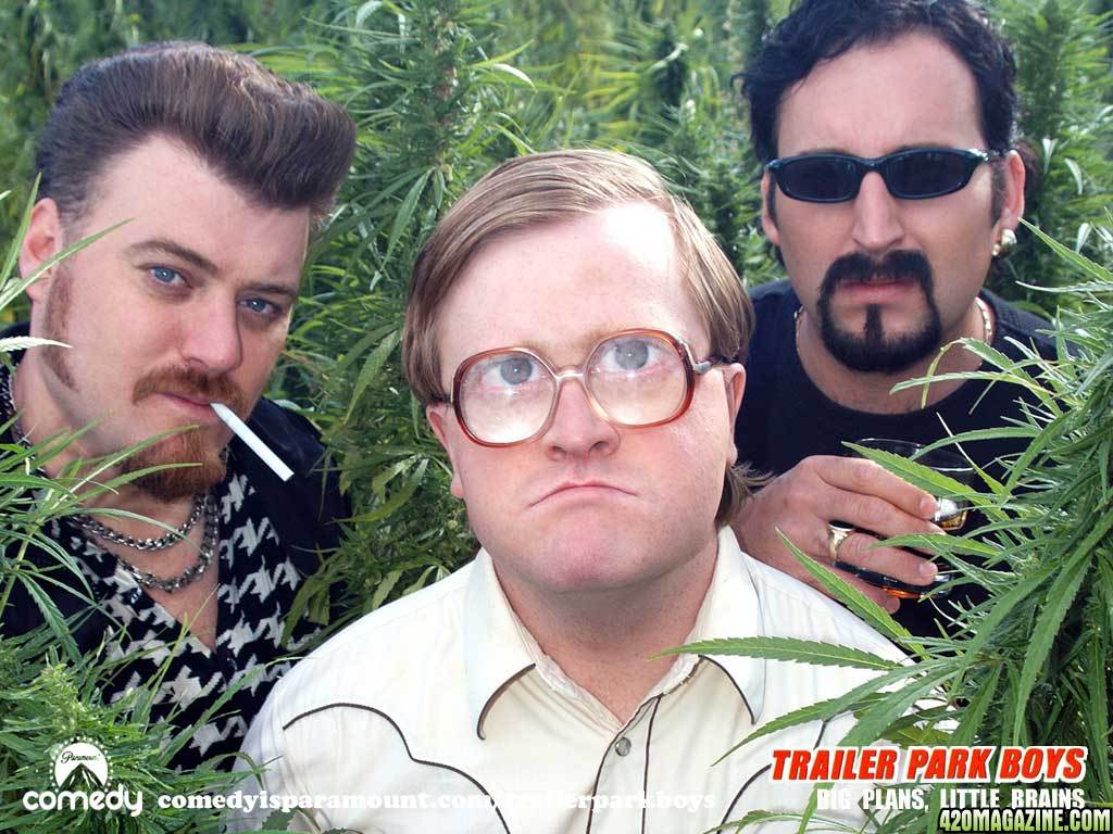 trailer-park-boys.jpeg