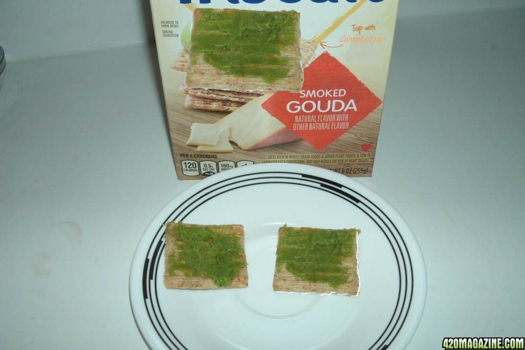 triscuits.jpg