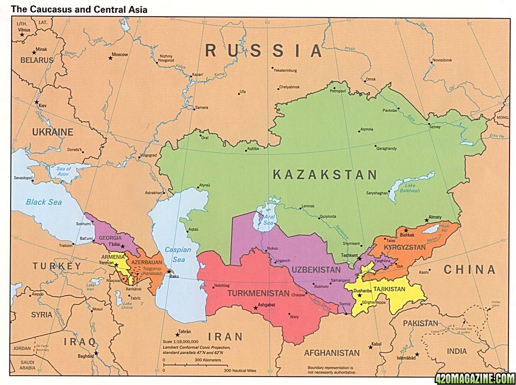 uzbekistan-map-5.jpg