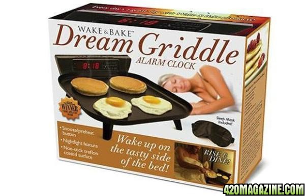 wake-and-bake-dream-griddle.jpg