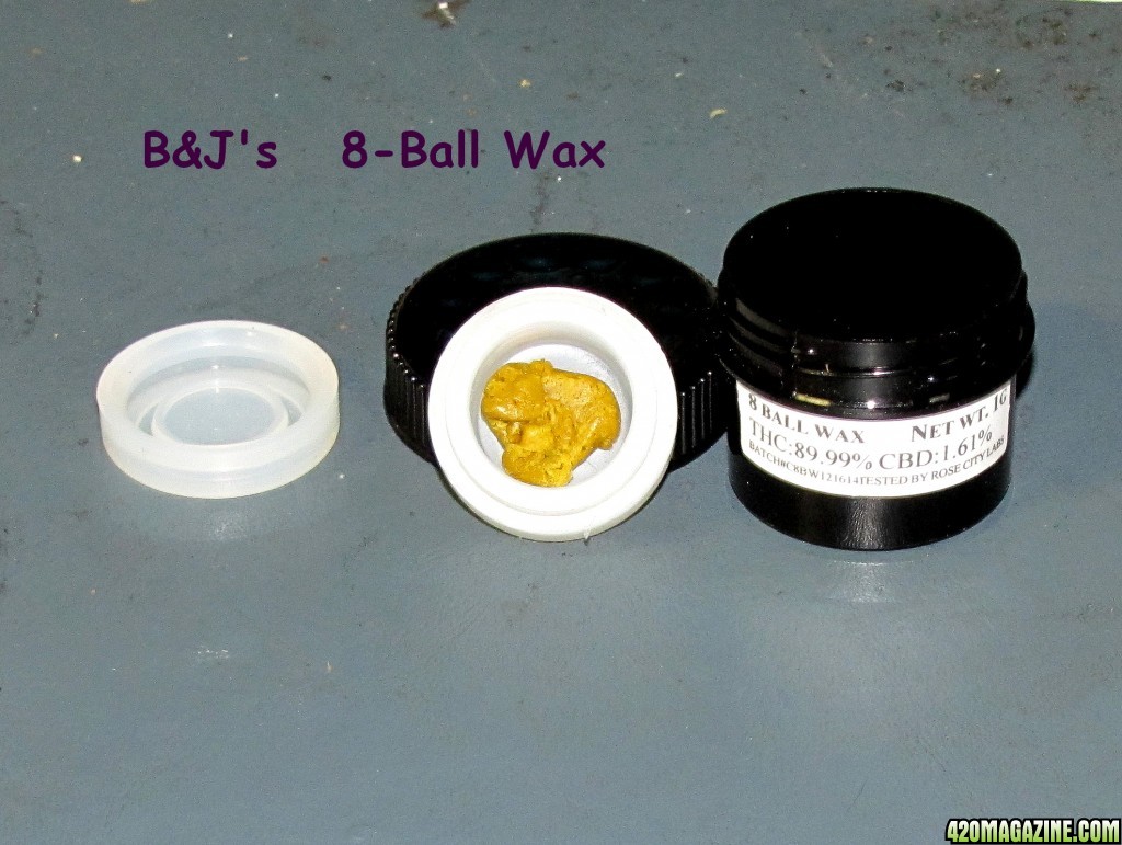 wax5.jpg