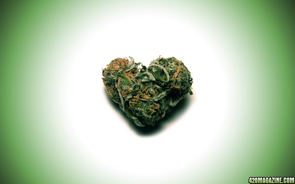 weed-heart2.jpg