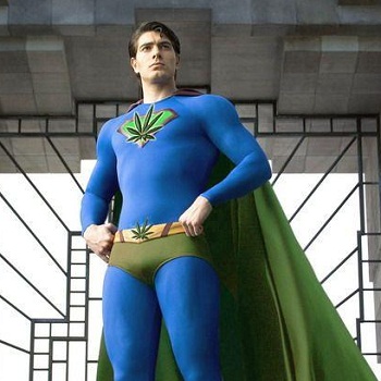 weed-man_1_.jpg