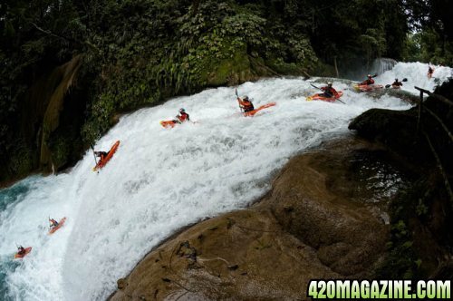 whitewater-kayaking-off-waterfalls-16.jpg
