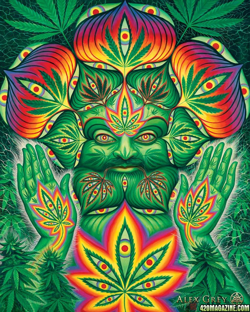 Alex_Grey-Cannabacchus_hi_r.jpg