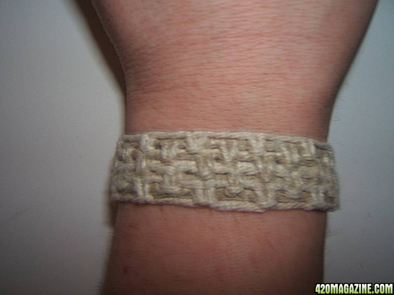 Mythickbracelet.jpg