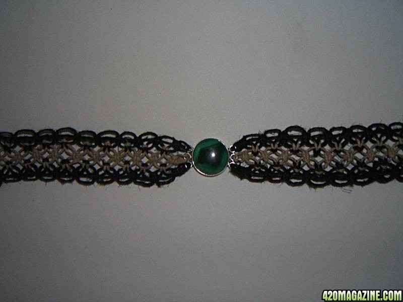 Sweetgreenbeadworkalfin.jpg