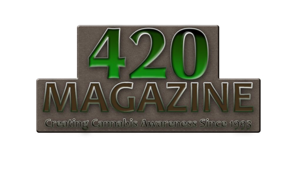 420Logo11.jpg