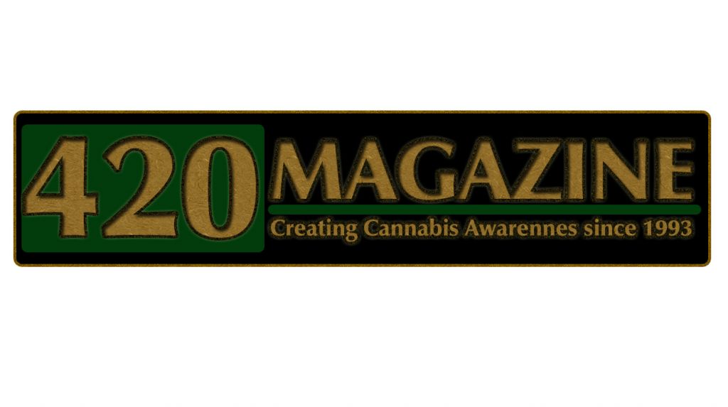 420_logo_2.jpg