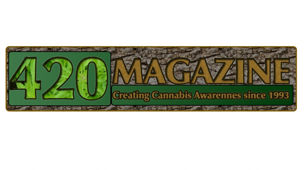 420_logo_3.jpg