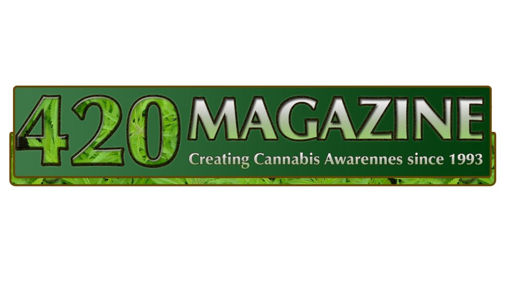 420_logo_4.jpg