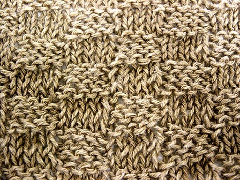 20100420-hemp-knitting.jpg