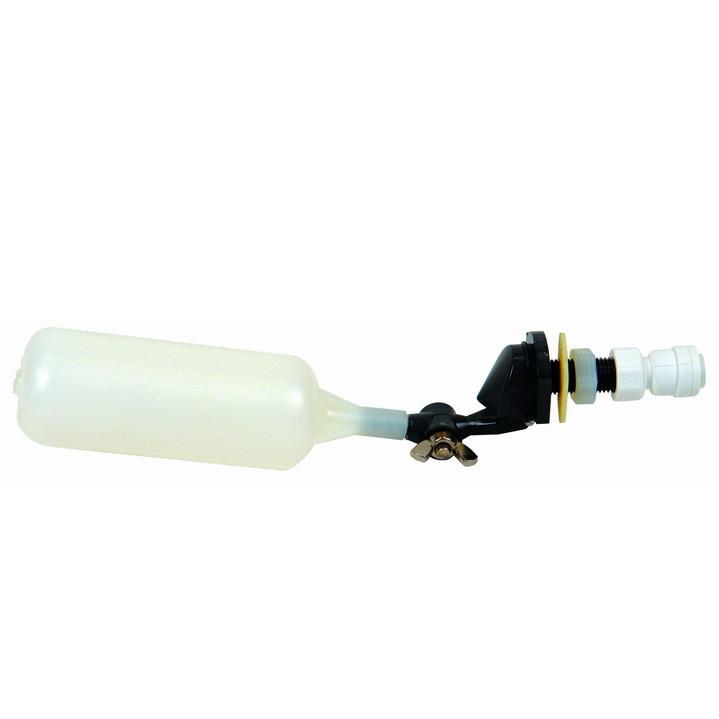 2158-hydrologic-float-valve-1-4-qc-for-stealth-ro-small-boy.jpg