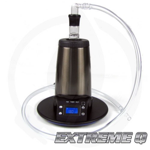 Arizer_Extreme_Q_Whip1.png