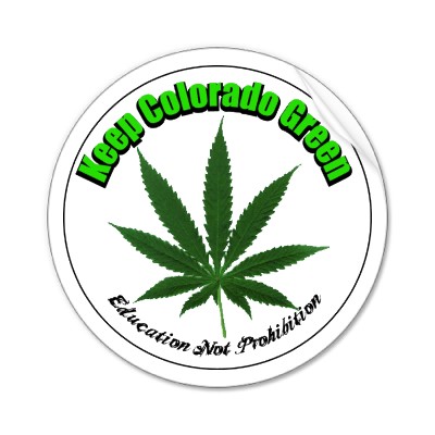 Colorado-Medical-Marijuana-1.jpg