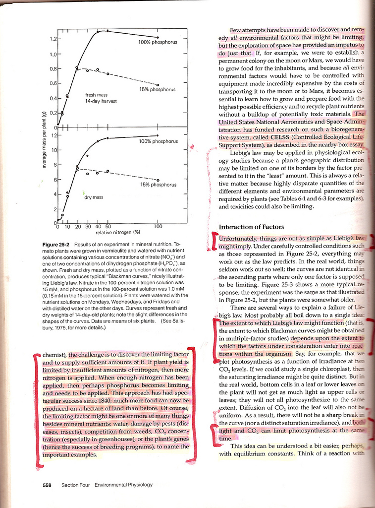 Environmental_Factors_3.jpg