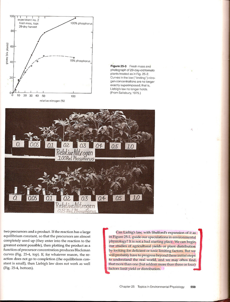 Environmental_Factors_4.jpg