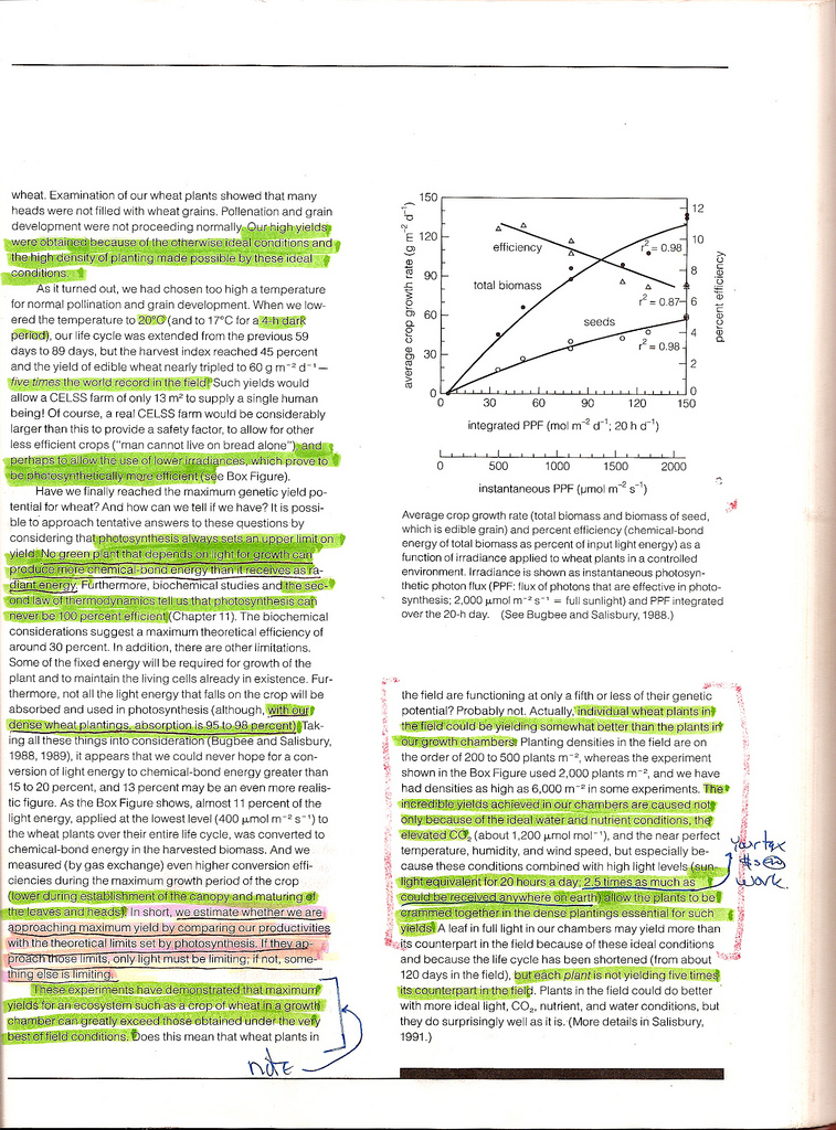 Environmental_Factors_6.jpg