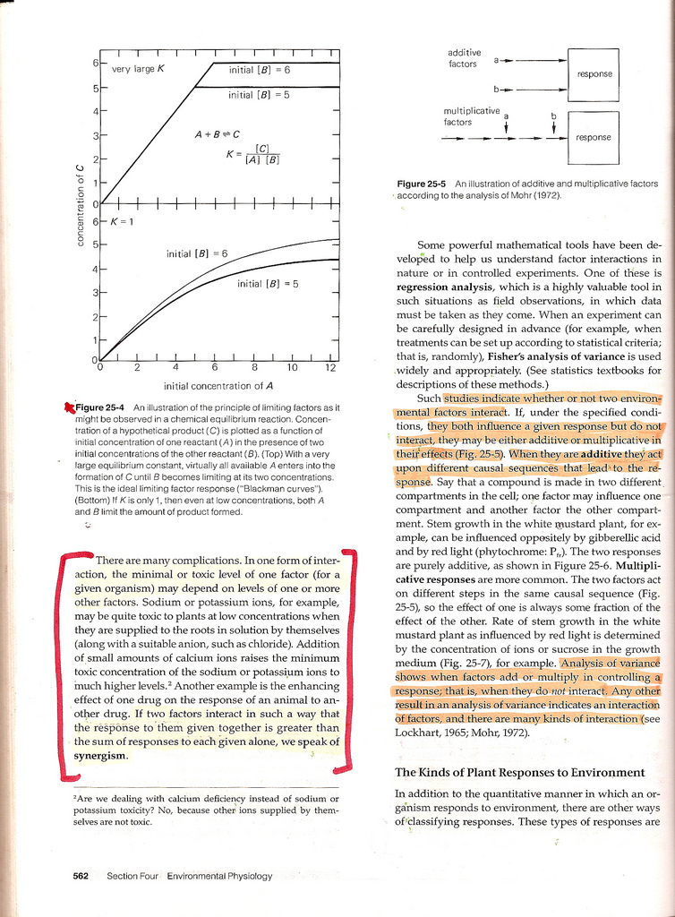 Environmental_Factors_7.jpg