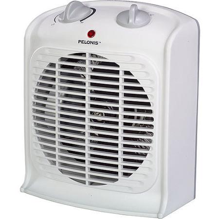 Pelonis_Heater.jpg