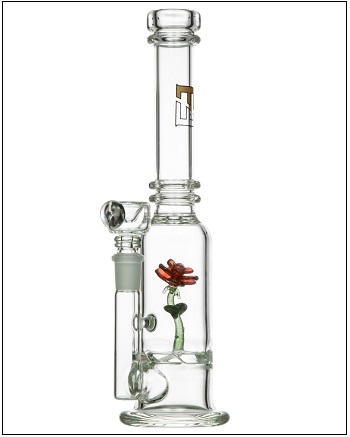 empire-glassworks-the-enchanted-rose-bong-1.jpg